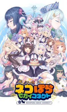 è����԰������������ʷ���װ�������ֻ���v1.0.1��Ѱ��ͼ1