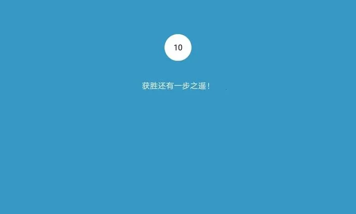 ������̫��2026�ֻ���v1.0�ٷ����ͼ0