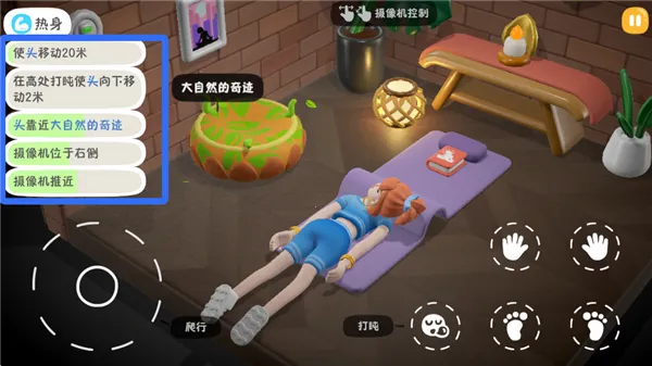 ��ſ��2026���°汾