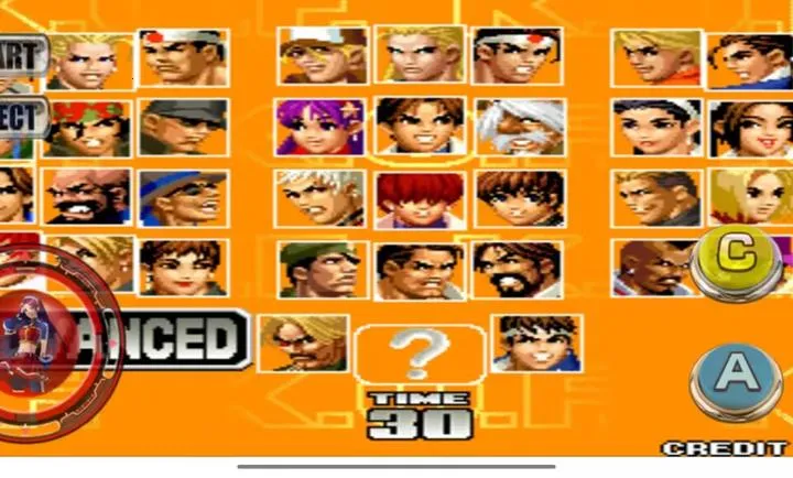 ȭ��98�򻯳������°�׿��v1.74��ʽ���ͼ3
