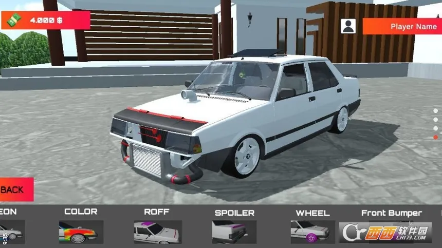 �з�˹����2026�ٷ����°汾v725 ��׿���ͼ0