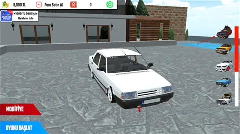 �з�˹����2026�ٷ����°汾