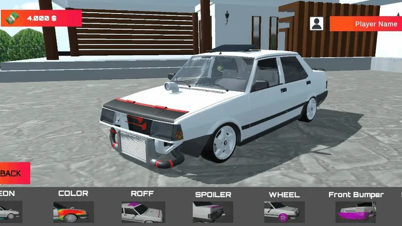 �з�˹����2026�ٷ����°汾v725 ��׿���ͼ3