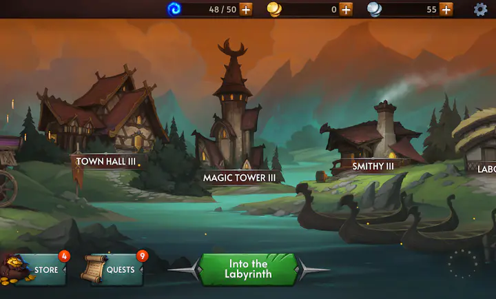 ���ƶ�ʿ�����ֻ���v3.15.0 �ٷ����ͼ2