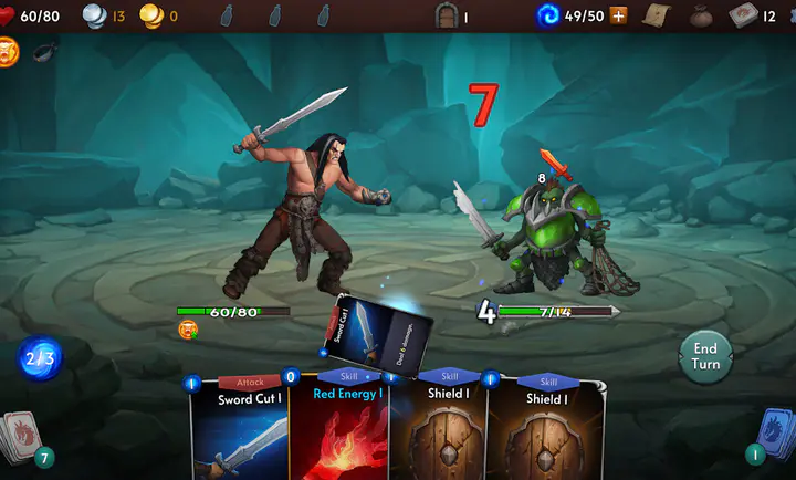 ���ƶ�ʿ�����ֻ���v3.15.0 �ٷ����ͼ3