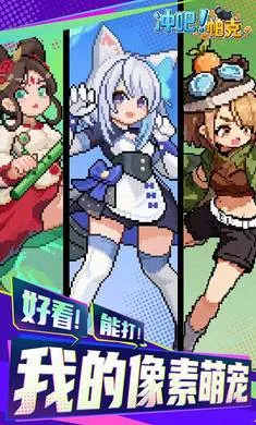 ������������ֻ���v1.1.0 ��ʽ���ͼ2