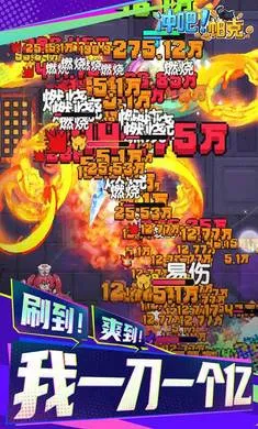 ������������ֻ���v1.1.0 ��ʽ���ͼ0