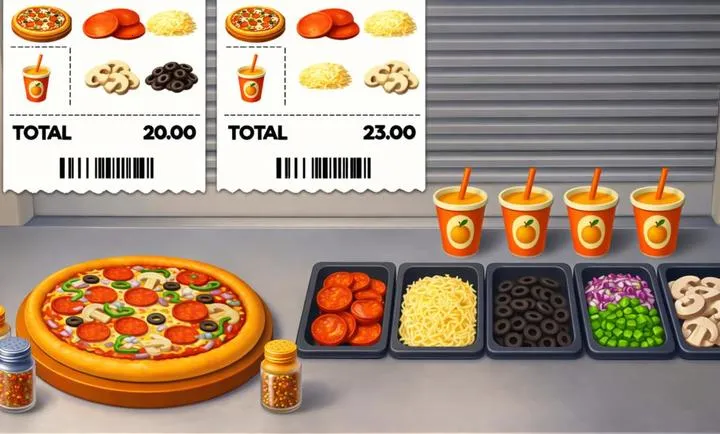 ��⿱�ը2026�ٷ����°汾v0.0.85���°��ͼ0