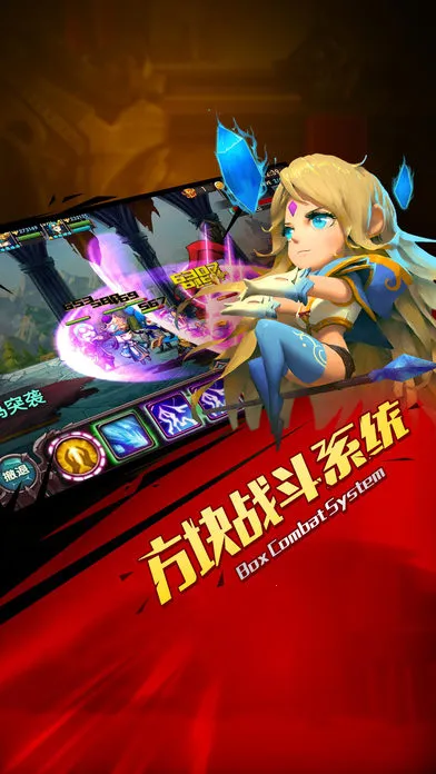 ŷ��ָ�ӹ������ֻ���v1.0.0��ʽ���ͼ0