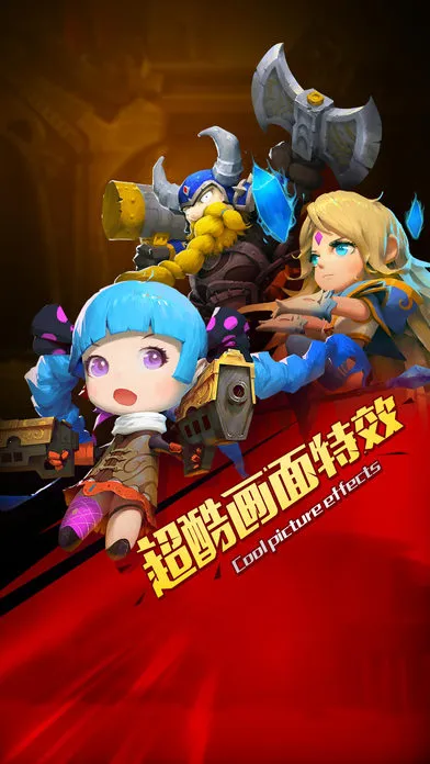 ŷ��ָ�ӹ������ֻ���v1.0.0��ʽ���ͼ1