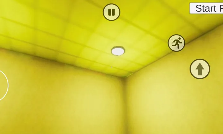 �Ҵ���:���Ҹ�Ⱦ�����ֻ���v0.8.1��Ѱ��ͼ0