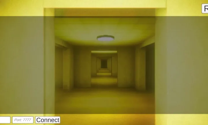 �Ҵ���:���Ҹ�Ⱦ�����ֻ���v0.8.1��Ѱ��ͼ2