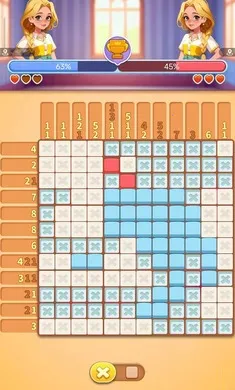 �λ�����2026�ٷ����°汾v1.0.4�ֻ����ͼ4