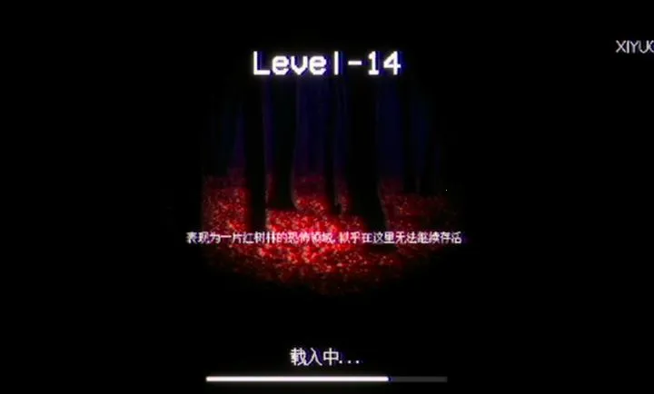 ���ң���ʧ¼������°�׿��vpre1��ʽ���ͼ2