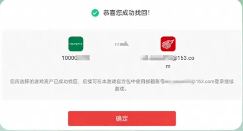 ���������ֻ���
