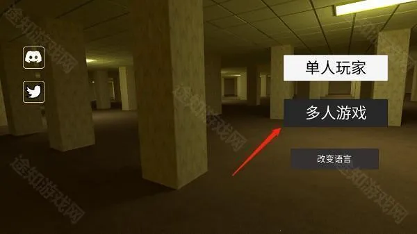 ����2026�ٷ����°汾
