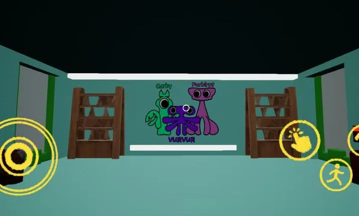 �����о��������ֻ���v1.0�ֻ����ͼ1
