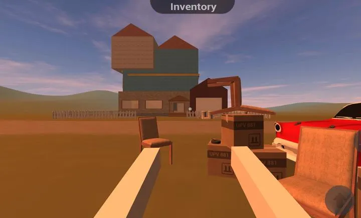 ��ŭ���ھ�2026�ٷ����°汾v0.2��׿���ͼ3