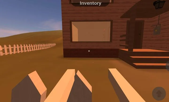 ��ŭ���ھ����°�׿��v3.2�ٷ����ͼ0