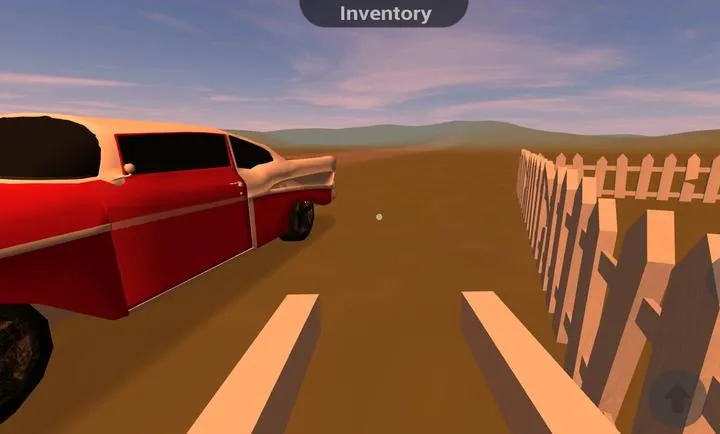 ��ŭ���ھ����°�׿��v3.2�ٷ����ͼ2