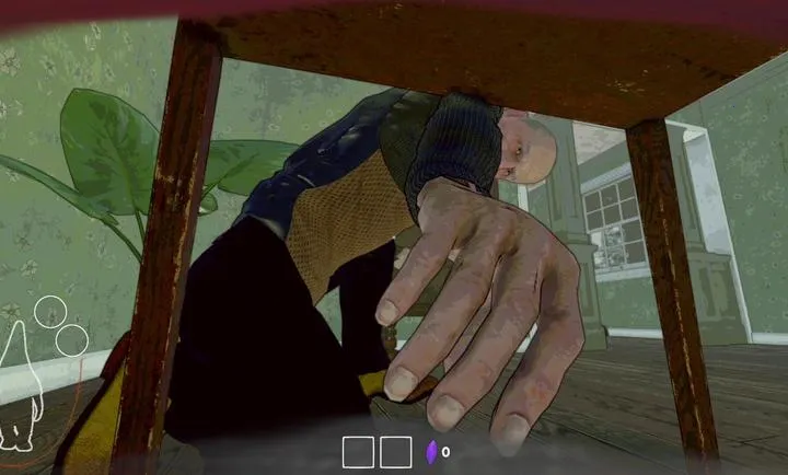 �����ؾ�PC���԰�2026�ٷ����°汾v1.0���°��ͼ0