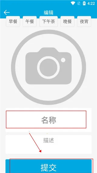 ��������2026�ٷ����°汾