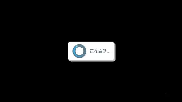 �й�ʽ����2026�ֻ���