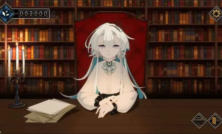 ��֮Կ�˸���������ֻ���v3.1.0 ��ʽ���ͼ3