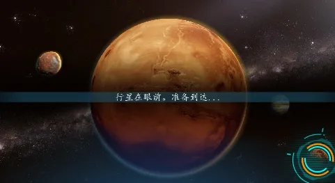 �������2026���°汾
