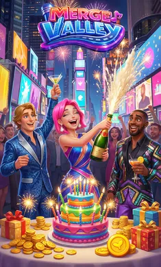 ʰ��С��2026�ٷ����°汾v1.2.0�ٷ����ͼ2