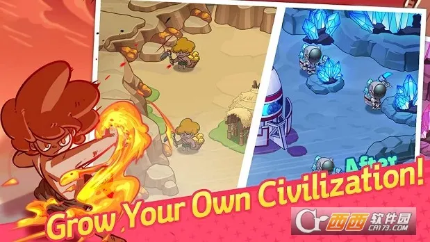 �¼Ӳ���̽��2026�ٷ����°汾v1.0.17�ֻ����ͼ0