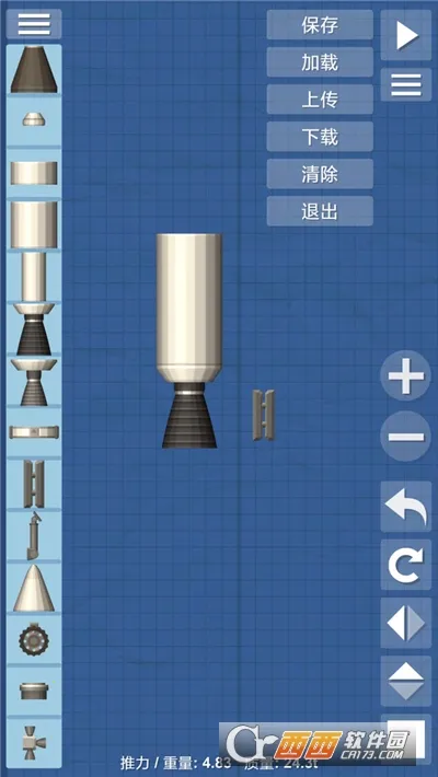 ����ģ����1.62026�ֻ���v1.6.00.18���°��ͼ1