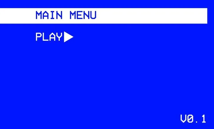 ���ң�����2026���°汾v0.1�ٷ����ͼ2