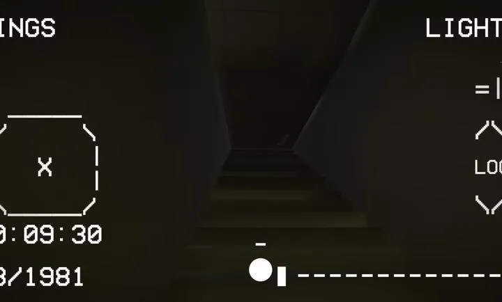 ���ң�����2026���°汾v0.1�ٷ����ͼ0