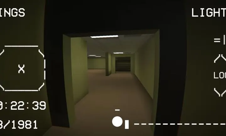 ���ң�����2026���°汾v0.1�ٷ����ͼ3