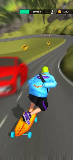 �ٽ����������°�׿��v31.5.0�ֻ����ͼ0