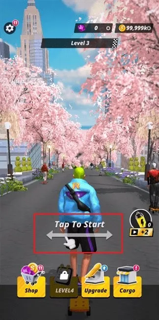 �ٽ����������°�׿��