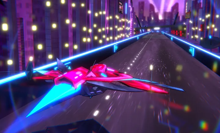 KLUTCH����ֱ�߾�������װ��2026�ֻ���v0.0.4�ٷ����ͼ2