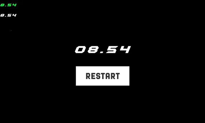 KLUTCH����ֱ�߾�������װ��2026�ֻ���v0.0.4�ٷ����ͼ0