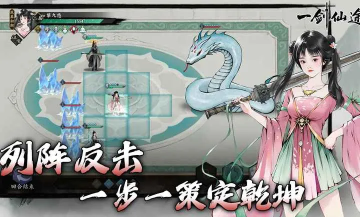 һ����;�����ֻ���v0.9��ʽ���ͼ0