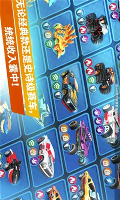 ���޷����2026���°汾v2026.2.1��ʽ���ͼ2