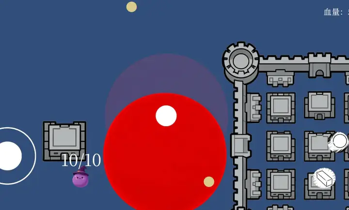 Բ���������°�׿��v1.2��ʽ���ͼ1
