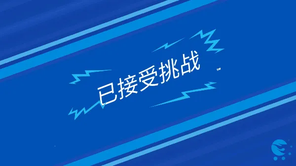 ���޷����10��������������ַ���°������ֻ���v2025.3.1�ٷ����ͼ0