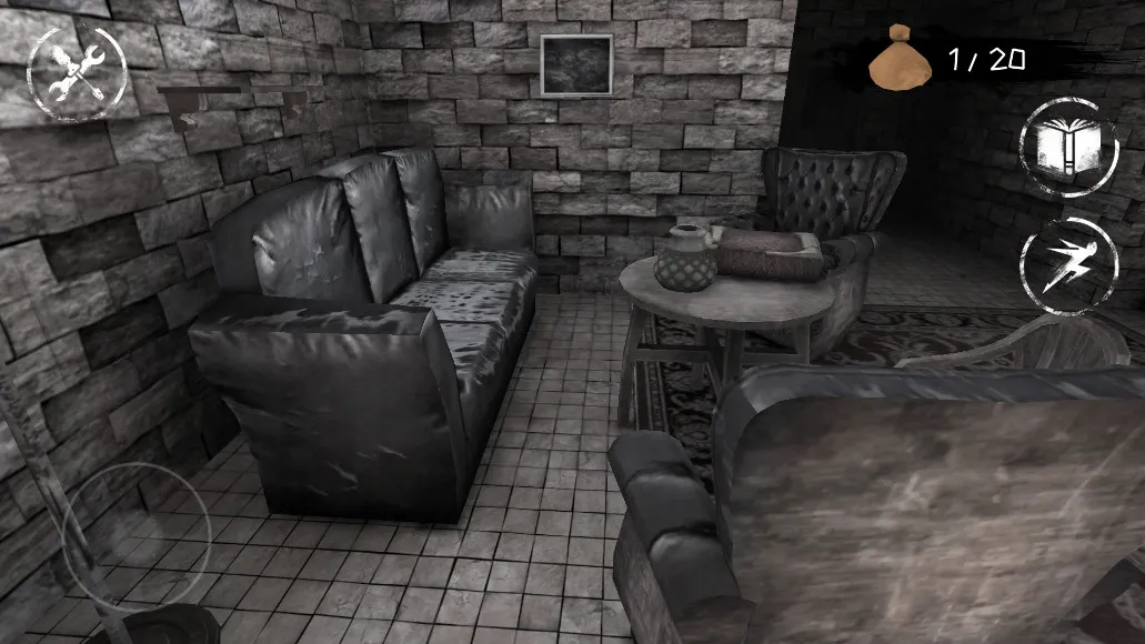 �ֲ�֮�ۣ�4.0.1�������2026���°汾v4.0.1��Ѱ��ͼ3