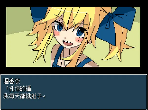 ���ţ��2026�ٷ����°汾v1.0 ��ʽ���ͼ1