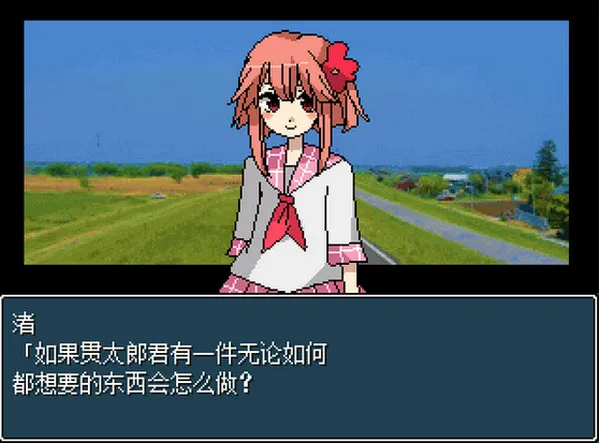 ���ţ��2026�ٷ����°汾v1.0 ��ʽ���ͼ0