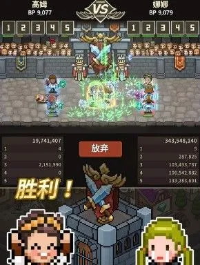��֮�2026�ٷ����°汾