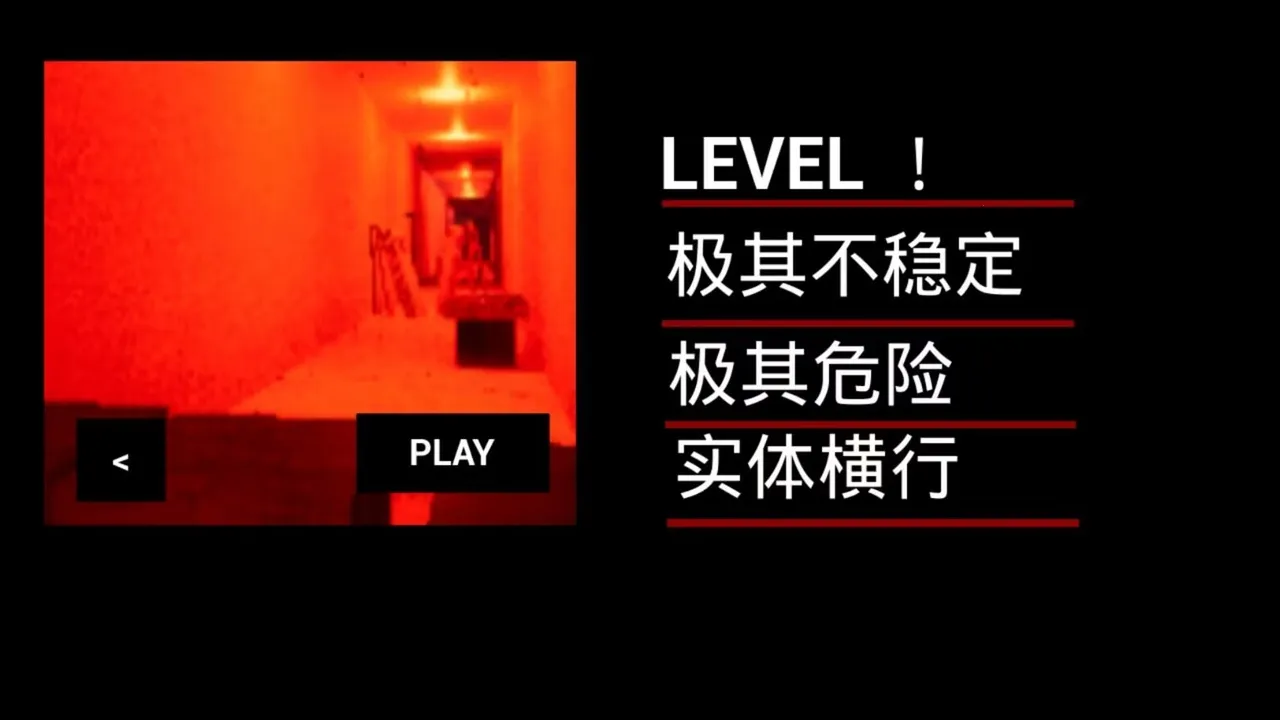 �򿪺���2�����ֻ���v1.4.3��ʽ���ͼ0
