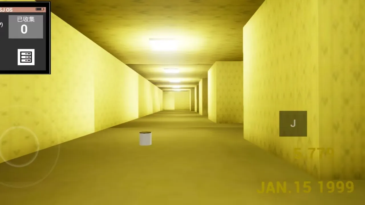 �򿪺���2�����ֻ���v1.4.3��ʽ���ͼ3