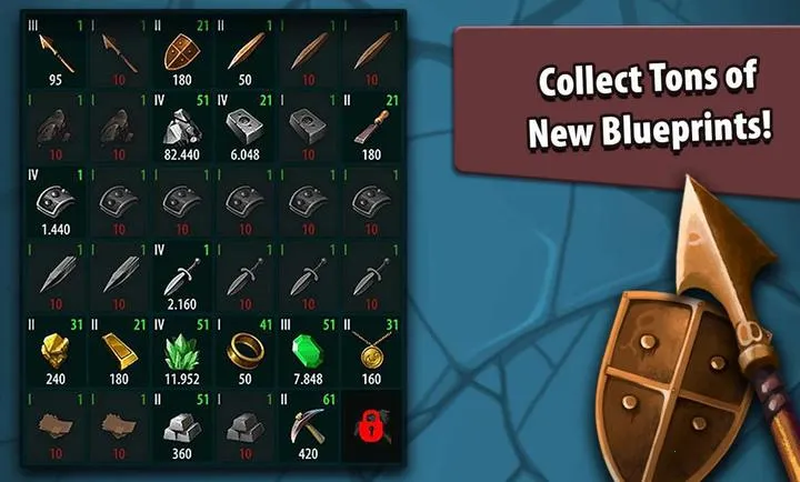 �����������ֻ���v9.1.7���°��ͼ1